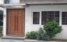 4 Bedroom House for sale in Mariana, Metro Manila near LRT-2 Gilmore