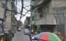 Land for sale in Manila, Metro Manila