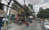 Land for sale in Manila, Metro Manila