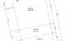Land for sale in Manila, Metro Manila