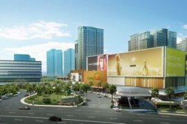 Land for sale in Apolonio Samson, Metro Manila near LRT-1 Balintawak