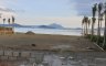 Land for sale in Talisay, Batangas