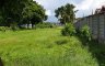 Land for sale in Talisay, Batangas