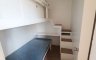 11 Bedroom Apartment for rent in Pasay, Metro Manila near LRT-1 Gil Puyat