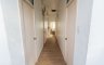 11 Bedroom Apartment for rent in Pasay, Metro Manila near LRT-1 Gil Puyat
