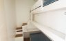 11 Bedroom Apartment for rent in Pasay, Metro Manila near LRT-1 Gil Puyat