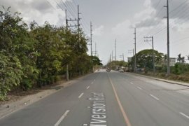 Land for sale in Balagtas, Batangas