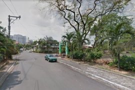 Land for sale in Bahay Toro, Metro Manila