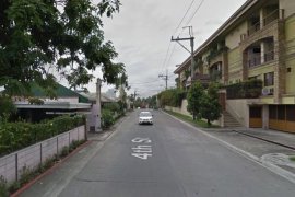 4 Bedroom House for sale in Damayang Lagi, Metro Manila near LRT-2 J. Ruiz