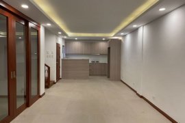 4 Bedroom Townhouse for sale in South Triangle, Metro Manila near MRT-3 Kamuning