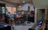 4 Bedroom Townhouse for sale in Corazon de Jesus, Metro Manila near LRT-2 J. Ruiz