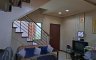 4 Bedroom Townhouse for sale in Corazon de Jesus, Metro Manila near LRT-2 J. Ruiz