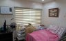 4 Bedroom Townhouse for sale in Corazon de Jesus, Metro Manila near LRT-2 J. Ruiz