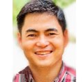 Arch Joseph Chua