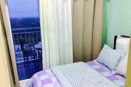 1 Bedroom Condo for Sale or Rent in Wind Residences, Maharlika West, Cavite