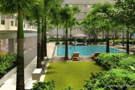 2 Bedroom Condo for sale in Macabling, Laguna
