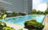 1 Bedroom Condo for sale in Green 2 Residences, Dasmariñas, Cavite