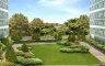 1 Bedroom Condo for sale in Green 2 Residences, Dasmariñas, Cavite