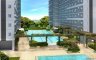 Condo for sale in Green 2 Residences, Dasmariñas, Cavite