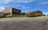 Land for sale in Dulong Bayan 2, Rizal