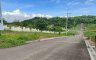 Land for sale in Dulong Bayan 2, Rizal