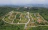 Land for sale in Dulong Bayan 2, Rizal