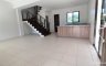 3 Bedroom House for sale in Mira Valley, Antipolo, Rizal
