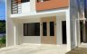 3 Bedroom House for sale in Mira Valley, Antipolo, Rizal