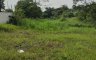 Land for sale in Highlands Pointe, Angono, Rizal