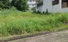 Land for sale in Highlands Pointe, Angono, Rizal