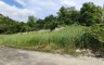 Land for sale in Highlands Pointe, Angono, Rizal