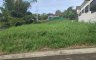 Land for sale in Highlands Pointe, Angono, Rizal