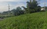 Land for sale in Highlands Pointe, Angono, Rizal