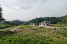 3 Bedroom House for sale in Mira Valley, Antipolo, Rizal