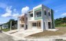 3 Bedroom House for sale in Mira Valley, Antipolo, Rizal