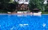 Land for sale in Forest Farms, Mahabang Parang, Rizal