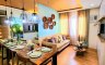 2 Bedroom Condo for sale in Alabang, Metro Manila