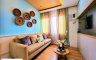 2 Bedroom Condo for sale in Alabang, Metro Manila