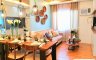 2 Bedroom Condo for sale in Alabang, Metro Manila