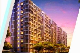 2 Bedroom Condo for sale in Alabang, Metro Manila