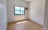 3 Bedroom House for sale in Mira Valley, Antipolo, Rizal