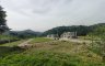 3 Bedroom House for sale in Mira Valley, Antipolo, Rizal