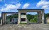 3 Bedroom House for sale in Mira Valley, Antipolo, Rizal