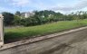 Land for sale in The Peak, San Juan, Rizal