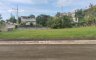 Land for sale in The Peak, San Juan, Rizal