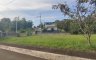 Land for sale in The Peak, San Juan, Rizal