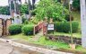 Land for sale in Forest Farms, Mahabang Parang, Rizal