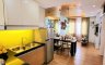 2 Bedroom Condo for sale in Alabang, Metro Manila