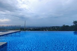 Land for sale in The Peak, San Juan, Rizal