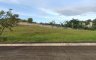 Land for sale in The Peak, San Juan, Rizal